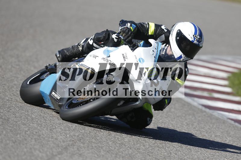 /56 02.10.2025 Speer Racing ADR/Gruppe rot/112